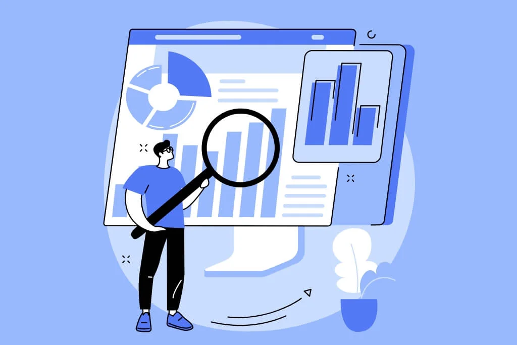 Audit SEO local
