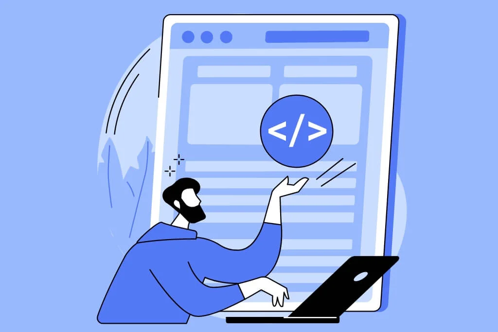 Optimisation SEO on-page et corrections techniques SEO