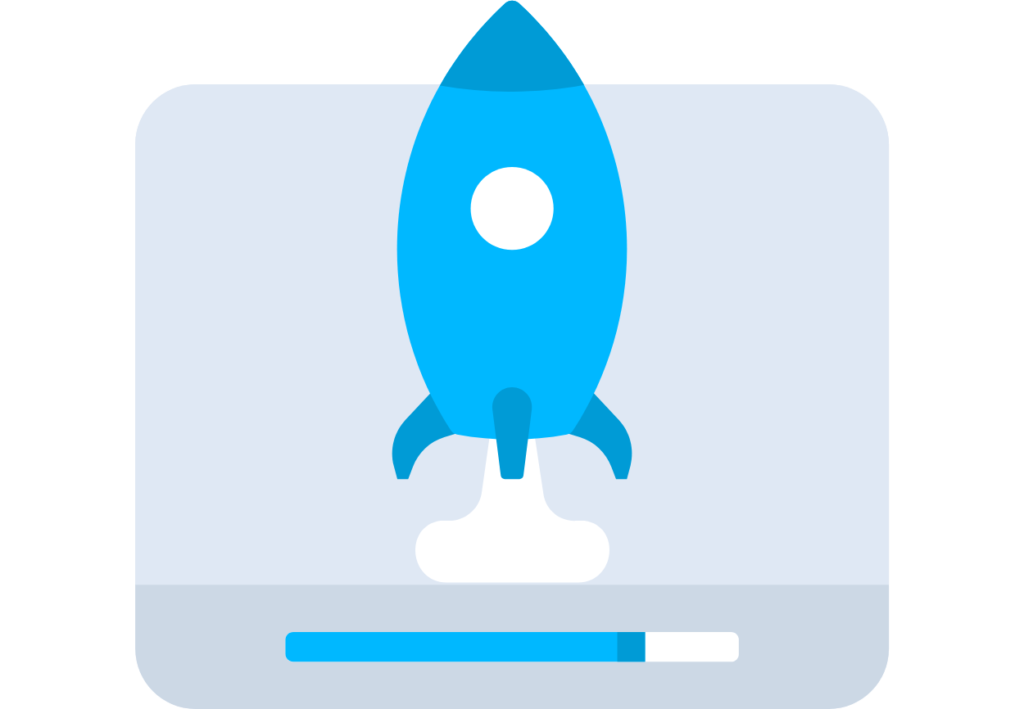 SEO Optimization for Google