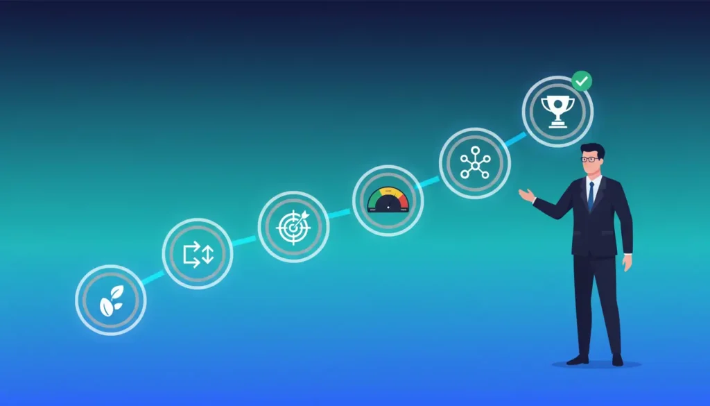 Come Fare la Ricerca Parole Chiave