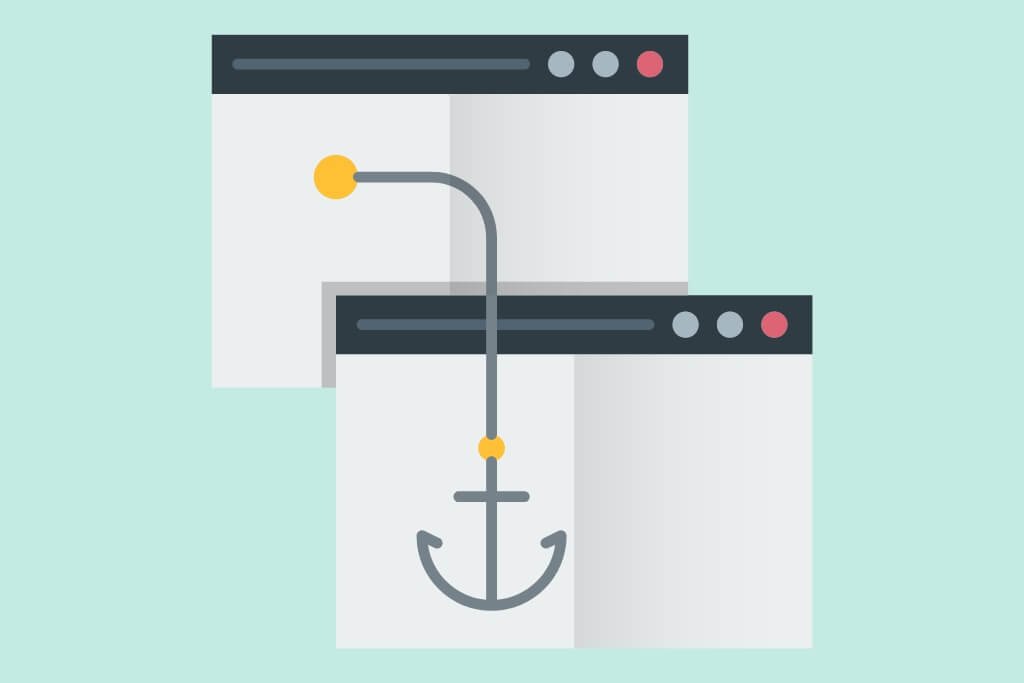 Backlink insufficienti