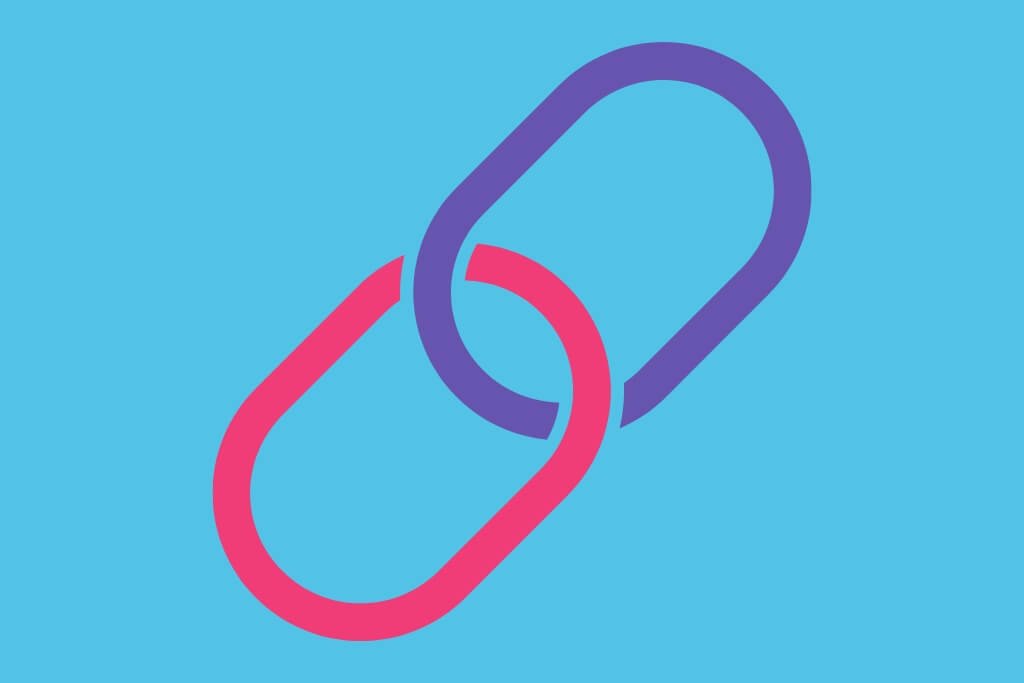 Internal linking per la SEO