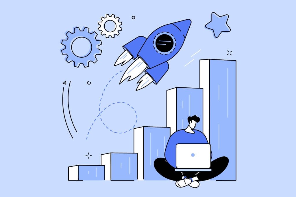 Strategie di SEO Link Building