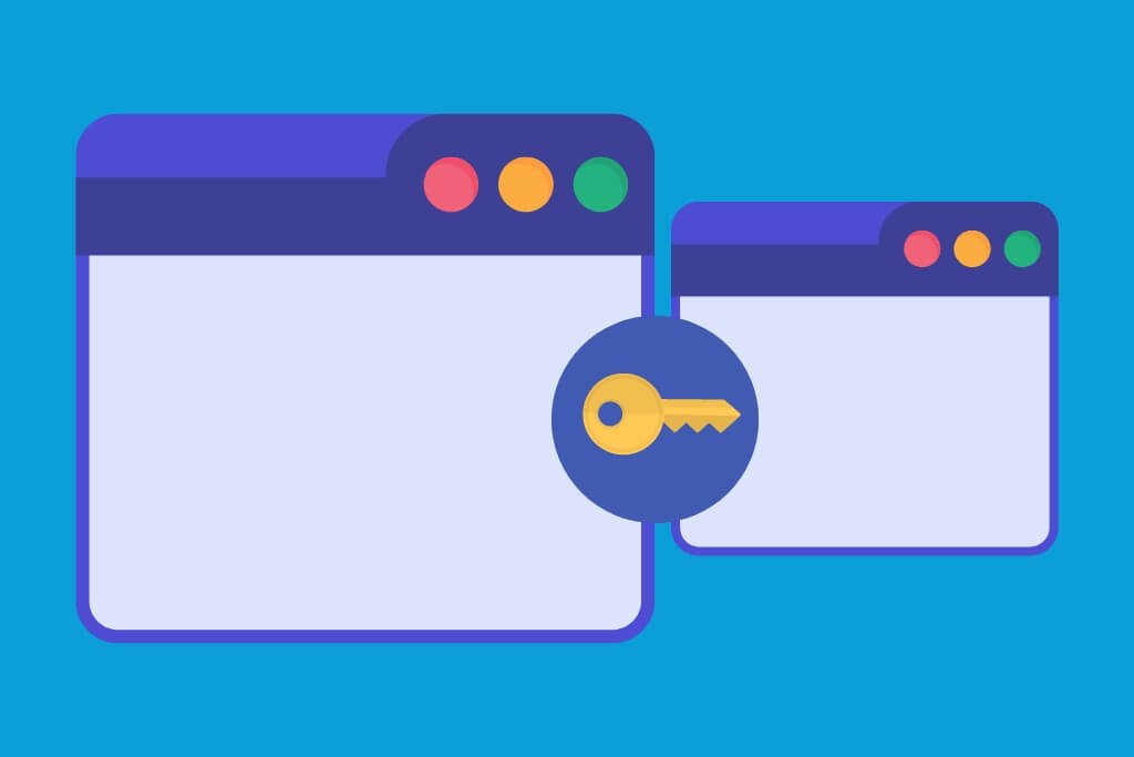 Cos'è la Cannibalizzazione SEO delle Parole Chiave e come risolverla