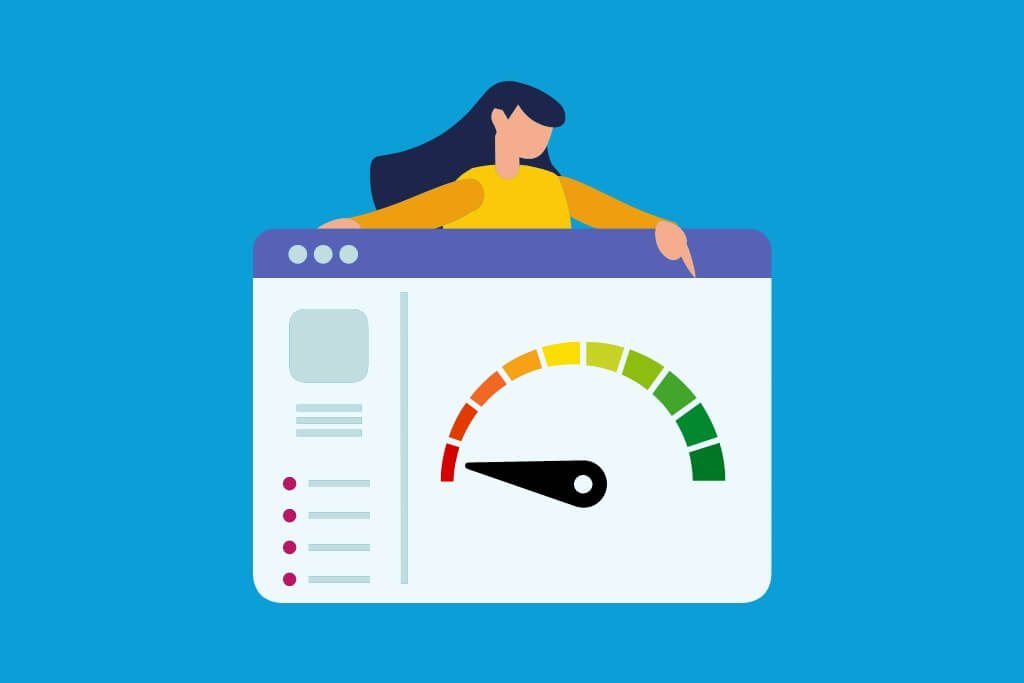 La cannibalizzazione SEO è un segno di scarsa qualità della pagina