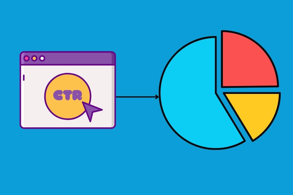 Stai diminuendo l'autorità della tua pagina