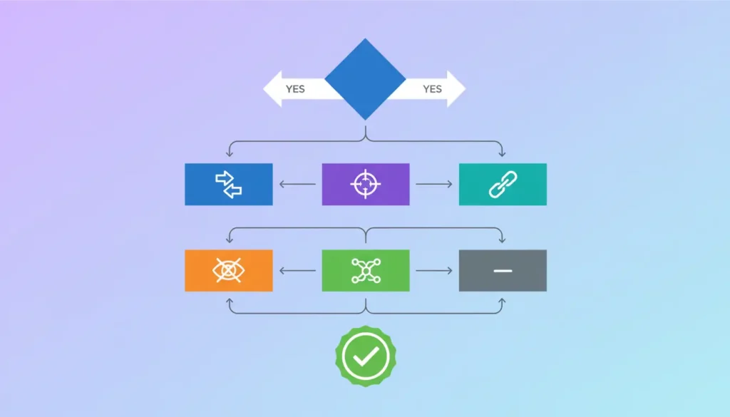 risolvere cannibalizzazione soluzioni