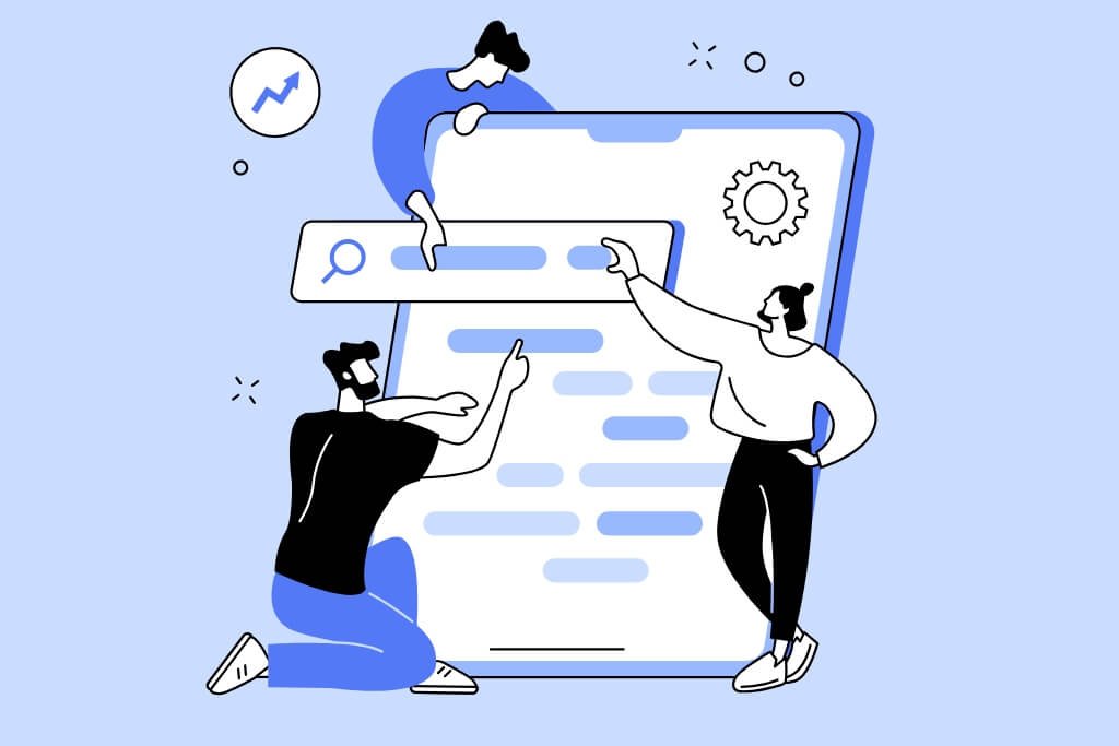 Cosa fa un consulente SEO