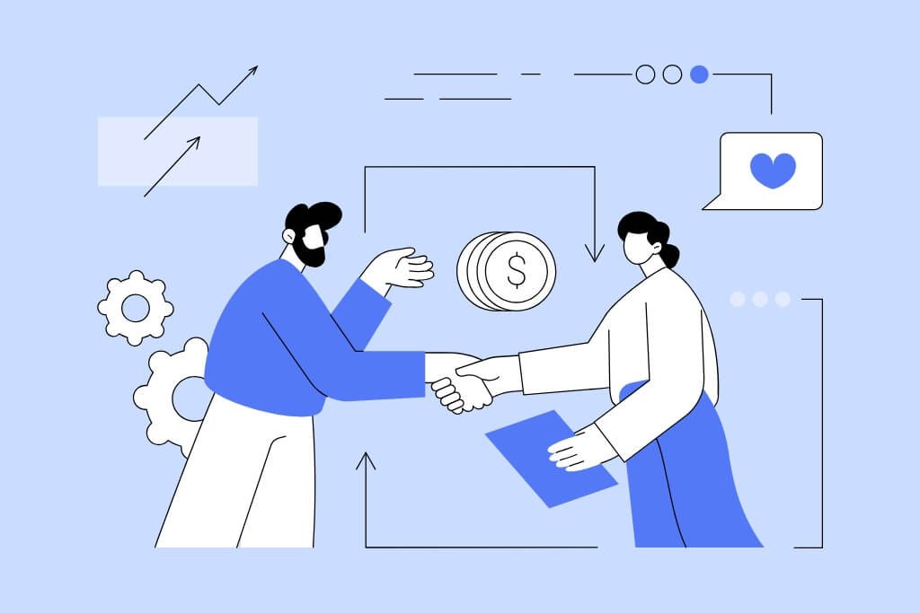 I vantaggi di assumere un consulente SEO