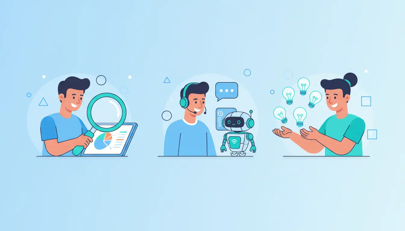 Guida SEO GEO AEO 2026 - ottimizzazione per Google e AI