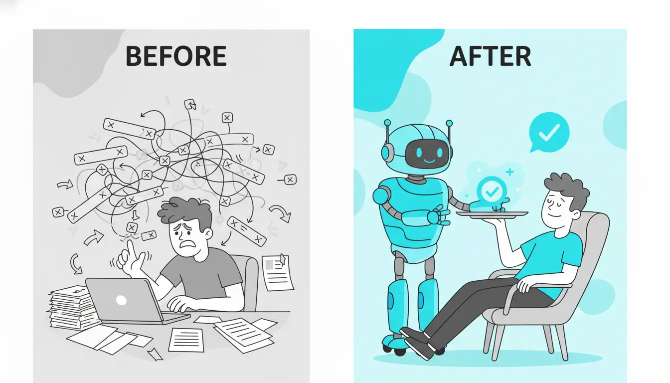 SEO GEO AEO integrazione per visibilità totale